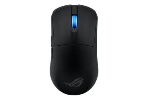 Asus Rog Harpe Ace Mini Mouse