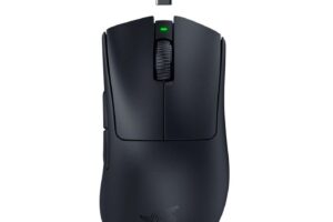 Razer Deathadder V3 Pro Mouse