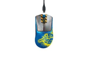 Razer Deathadder V3 Pro - Fortnite
