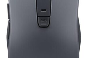 Lenovo Wl310 Mouse Office