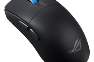 Asus Rog Harpe Ii Ace Mouse Gaming