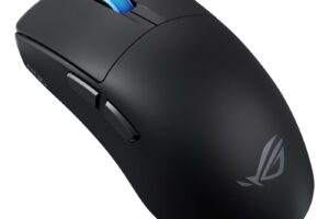 Asus Rog Harpe Ii Ace Mouse Gaming