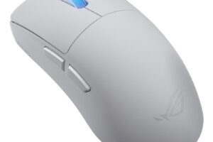 Asus Rog Harpe Ii Ace Mouse Gaming