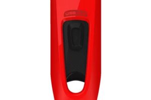 Sandisk Ultra USB 3.0 Flash Drive