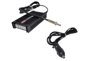 Havis Power Supply
