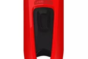 Sandisk Ultra USB 3.0 Flash Drive
