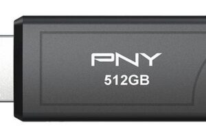 PNY Pro Elite V3 Usb Flash Drive