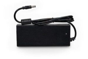 Cisco Power Adapter/Inverter Indoor