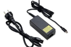 Acer Gp.Adt11.00C Power