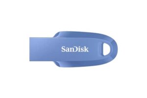 Sandisk Usb Flash Drive 32 Gb Usb