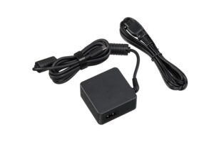 Canon Pd-E2 Power Adapter/Inverter