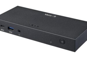 Acer Vero Mst Dock M32 65W Pd