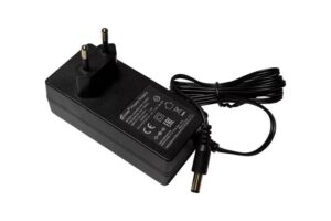 MikroTik Power Supply