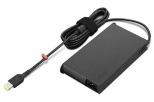 Lenovo Power Adapter/Inverter