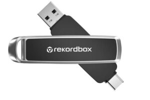 Sandisk Usb Flash Drive 512 Gb Usb
