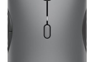 Lenovo 700 Mouse Office Ambidextrous