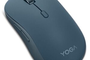 Lenovo Yoga Mouse Office