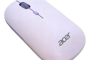 Acer Amr130 Mouse Universal