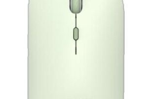 Acer Amr130 Mouse Universal
