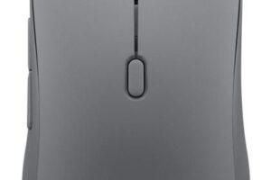 Lenovo Yoga Mouse Office