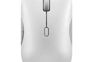 Lenovo 700 Mouse Office Ambidextrous