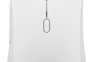 Lenovo Yoga Mouse Office