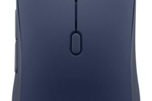 Lenovo Yoga Mouse Office