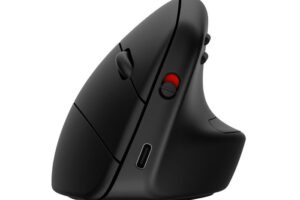 HP 925 Ergonomic Vertical Mouse