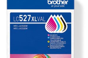 LC527XLVAL VALUE PACK HIGH