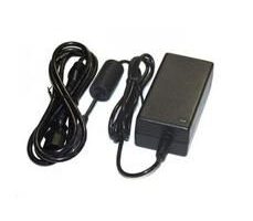 Zebra 60W Power Supply