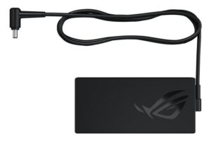 Asus Power Adapter/Inverter Indoor