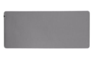 HP 205 Sanitizable Desk Mat