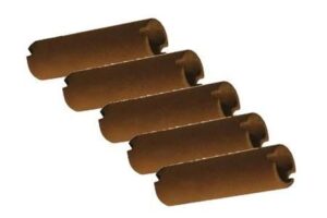 Ribbon Core, 25mm