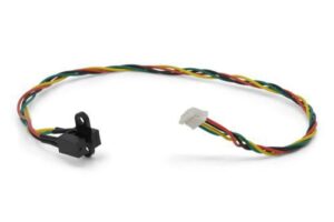 Kit Ribbon Sensor ZT200 Series