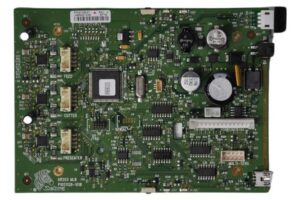 Kit, Main Logic Board KR203