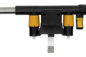 Kit Toggle Bar ZT200 Series