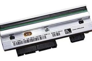 Kit Convert 203 to 300dpi