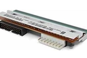 Kit Convert 203 to 300dpi