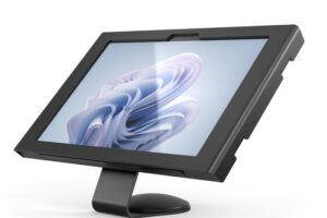 Compulocks Surface Pro 8-11 Apex