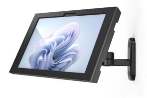 Compulocks Surface Pro 8-11 Apex