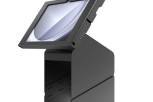 Compulocks Galaxy Tab A9+ Apex Enclosure