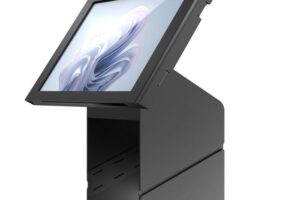 Compulocks Surface Pro 8-11 Apex