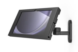Compulocks Galaxy Tab A9+ Apex Enclosure