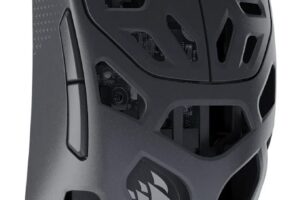 Corsair Sabre V2 Pro Mouse Gaming