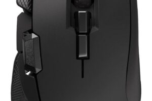Corsair Ironclaw Wireless Se Mouse