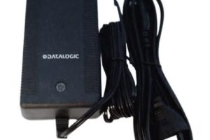 Datalogic Power Supply, PG 6000