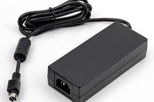 Synology Adapter 100W Level VI