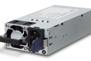 Planet 2000W CRPS AC Power Supply,
