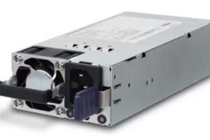 Planet 920W CRPS AC Power Supply,