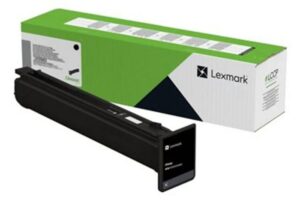 Toner Cartridge 1 Pc(S)
